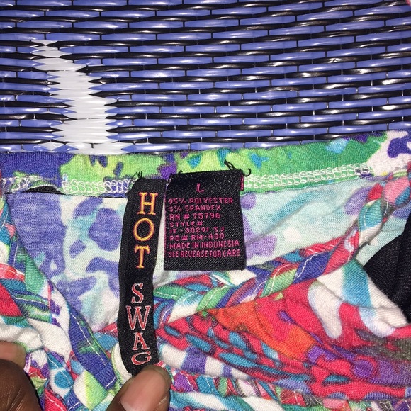 Women’s dress - Picture 3 of 4